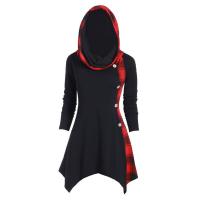 cms/erpbt/backend/web/uploads/erp/collection/images/Women clothes/OYISHAN/EN362182/img_b/EN362182_img_b_1